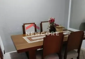 Foto 1 de Apartamento com 3 Quartos à venda, 84m² em Jardim Pompéia, Indaiatuba