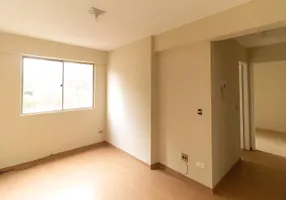 Foto 1 de Apartamento com 2 Quartos para venda ou aluguel, 38m² em Centro, São Paulo