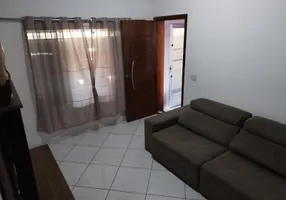 Foto 1 de Sobrado com 3 Quartos à venda, 176m² em Assunção, São Bernardo do Campo