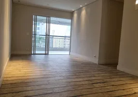 Foto 1 de Apartamento com 3 Quartos à venda, 104m² em Vila Andrade, São Paulo