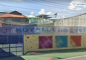 Foto 1 de Prédio Comercial à venda, 279m² em Vila Mariana, São Paulo