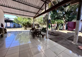 Foto 1 de Casa com 5 Quartos à venda, 240m² em Cristo Rei, Várzea Grande