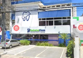 Foto 1 de Imóvel Comercial com 26 Quartos para venda ou aluguel, 420m² em Derby, Recife