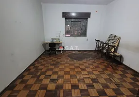 Foto 1 de Apartamento com 2 Quartos para alugar, 65m² em Centro, Sorocaba