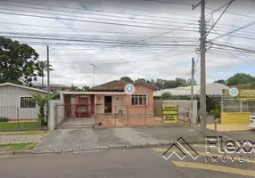 Foto 1 de Lote/Terreno à venda, 360m² em Portão, Curitiba