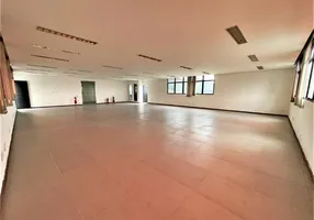 Foto 1 de Sala Comercial para alugar, 660m² em Estoril, Belo Horizonte