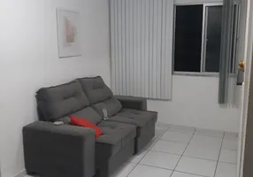 Foto 1 de Apartamento com 2 Quartos à venda, 50m² em Canabrava, Salvador