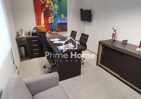 Foto 1 de Sala Comercial com 1 Quarto para alugar, 15m² em Jardim Guarani, Campinas