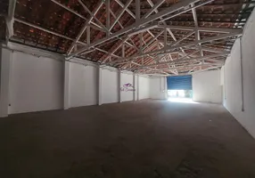 Foto 1 de Imóvel Comercial para alugar, 250m² em Vila Vitória II, Indaiatuba