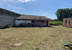 Foto 1 de Lote/Terreno à venda, 780m² em Enseada, São Sebastião