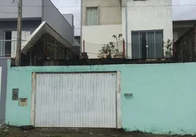 Foto 1 de Sobrado com 3 Quartos à venda, 180m² em Jardim Terras de Sao Joao, Jacareí