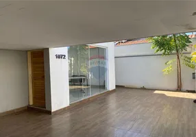 Foto 1 de Ponto Comercial para alugar, 142m² em Nova Piracicaba, Piracicaba