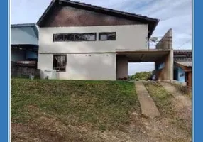 Foto 1 de Casa com 3 Quartos à venda, 225m² em Centro, Ipê