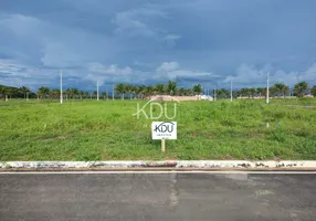 Foto 1 de Lote/Terreno à venda, 300m² em Zona Rural, Primavera do Leste