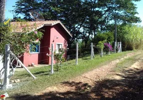 Foto 1 de Fazenda/Sítio com 2 Quartos à venda, 140m² em Varejao, Itu