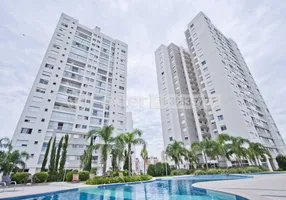 Foto 1 de Apartamento com 3 Quartos à venda, 148m² em Jardim Europa, Porto Alegre