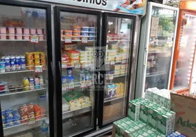 Foto 1 de Ponto Comercial à venda, 110m² em Piedade, Rio de Janeiro