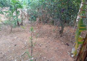 Lote para Venda - Betim / MG no bairro Petrovale, área total 371,00 m²