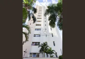 Foto 1 de Apartamento com 3 Quartos à venda, 185m² em Perdizes, São Paulo