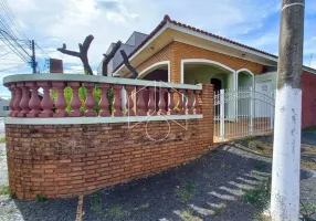 Foto 1 de Casa com 3 Quartos à venda, 280m² em Bassan, Marília