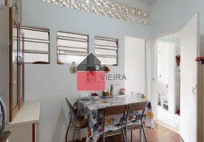 Foto 1 de Apartamento com 2 Quartos à venda, 37m² em Santa Ifigênia, São Paulo