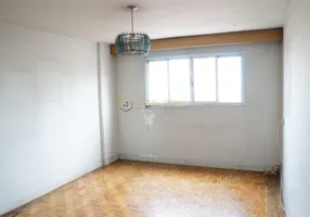 Foto 1 de Apartamento com 2 Quartos para alugar, 70m² em Tucuruvi, São Paulo