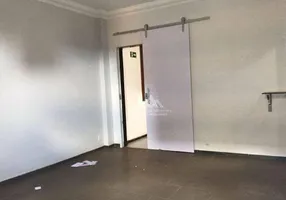 Foto 1 de Sala Comercial para alugar, 27m² em Centro, Ribeirão Preto