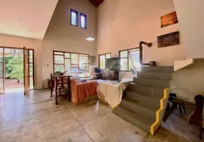 Foto 1 de Casa com 4 Quartos à venda, 304m² em Vila Diva, Carapicuíba