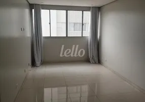 Foto 1 de Apartamento com 2 Quartos para alugar, 90m² em Santana, São Paulo