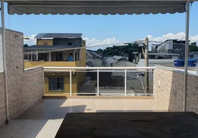 Foto 1 de  com 2 Quartos à venda, 140m² em Penha, Rio de Janeiro