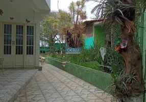 Foto 1 de Casa com 2 Quartos à venda, 120m² em Vila Rica, Sabará