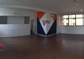 Foto 1 de Sala Comercial para alugar, 84m² em Jardim Apolo, São José dos Campos