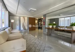 Foto 1 de Apartamento com 3 Quartos à venda, 114m² em Humaitá, Bento Gonçalves