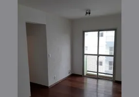 Foto 1 de Apartamento com 3 Quartos para alugar, 62m² em Vila Aricanduva, São Paulo