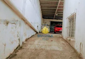 Foto 1 de Casa com 3 Quartos à venda, 195m² em Interlagos, São Paulo