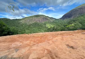 Foto 1 de Lote/Terreno à venda, 7783m² em Secretário, Petrópolis