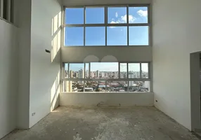 Foto 1 de Cobertura com 2 Quartos à venda, 127m² em Alemães, Piracicaba