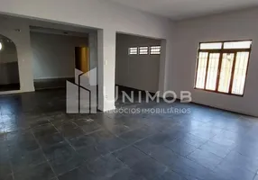 Foto 1 de Casa com 4 Quartos para venda ou aluguel, 204m² em Cambuí, Campinas