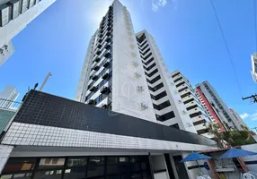 Foto 1 de Apartamento com 4 Quartos à venda, 89m² em Boa Viagem, Recife