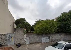 Foto 1 de Lote/Terreno à venda, 966m² em Centro, Santo André