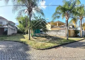 Foto 1 de Lote/Terreno à venda, 360m² em Vargem Pequena, Rio de Janeiro