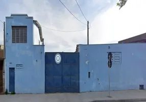 Foto 1 de Galpão/Depósito/Armazém à venda, 1000m² em Vila Carvalho, Sorocaba
