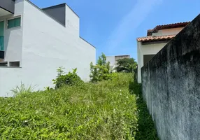 Foto 1 de Lote/Terreno à venda, 262m² em Camboinhas, Niterói