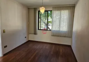 Foto 1 de Apartamento com 3 Quartos para alugar, 86m² em Vila Municipal, Jundiaí