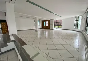 Foto 1 de Imóvel Comercial com 7 Quartos para venda ou aluguel, 860m² em Santa Lúcia, Belo Horizonte