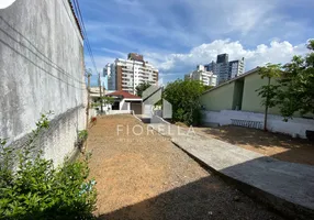 Foto 1 de Lote/Terreno à venda, 324m² em Nossa Senhora do Rosário, São José