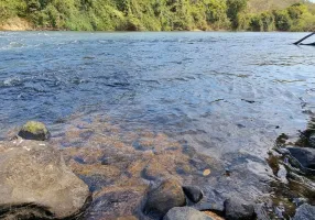 Foto 1 de Lote/Terreno à venda, 20000m² em Zona Rural, São Gonçalo do Pará