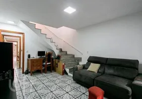 Foto 1 de Casa com 2 Quartos à venda, 150m² em Tatuapé, São Paulo
