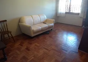 Foto 1 de Casa com 3 Quartos à venda, 145m² em Medianeira, Porto Alegre