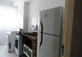 Foto 1 de Apartamento com 2 Quartos à venda, 49m² em Vila Vera, São Paulo